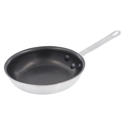 null Non Stick Aluminium Fry Pan, 7 in 1 ea, $34.99/1ea