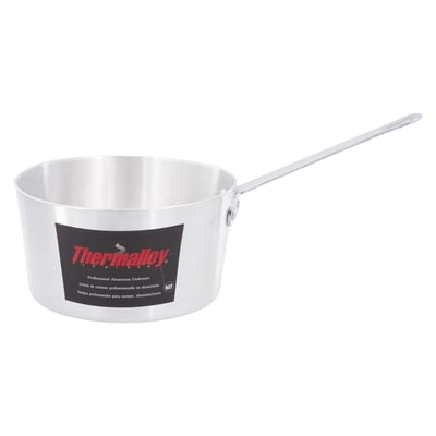 null Sauce Pan, 2.3 l 1 ea, $34.99/1ea