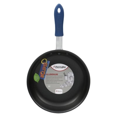 null Non Stick Fry Pan, 8 in 1 ea, $39.99/1ea