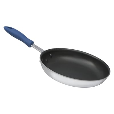 null Non Stick Fry Pan, 10 in 1 ea, $79.99/1ea