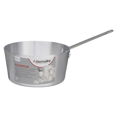 null Sauce Pan, 5.5 l 1 ea, $41.99/1ea