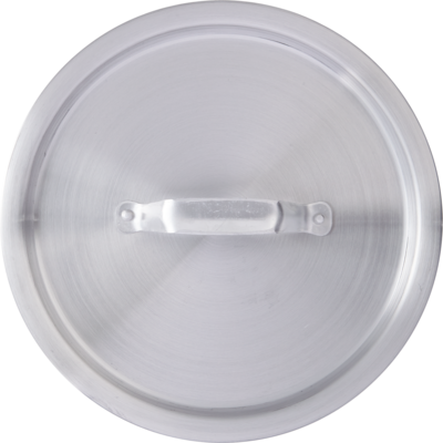 null Aluminium Sauce Pan Lid, 9 in 1 ea, $20.99/1ea