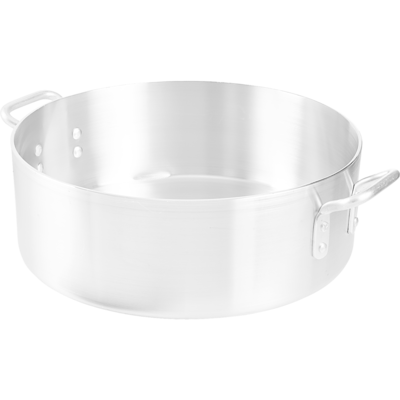 null Braisier 18 L 1 ea, 214,99 $/1ch