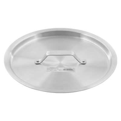 null Aluminium Sauce Pan Lid, 10 in 1 ea, $22.99/1ea