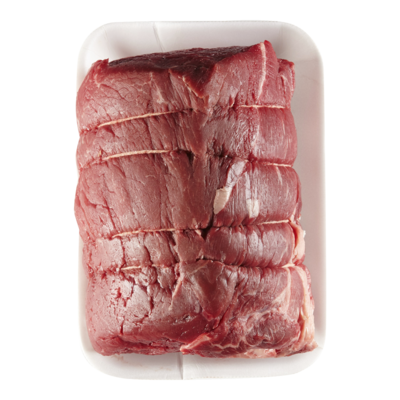 null Cross Rib Roast Bone In $26.43/1kg $11.99/1lb