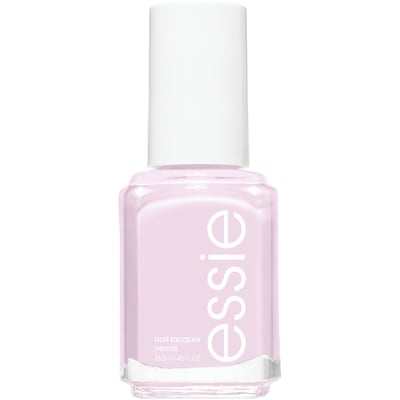 Essie Nail Lacquer, Hi Maintenance 13.5 ml, $85.11/100ml