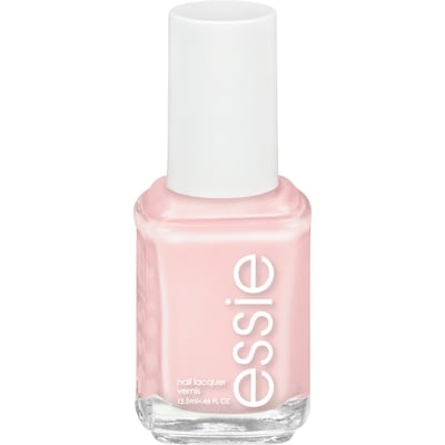 Essie Vernis, Hi Maintenance 13.5 ml, 88,81 $/100ml