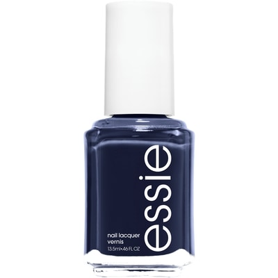 Essie Vernis à ongles Nail After School, Blaze 13.5 ml, 88,81 $/100ml