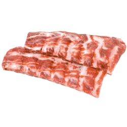 null Beef Grilling Back Ribs $24.23/1kg $10.99/1lb