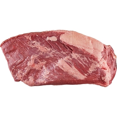 null Beef Brisket $28.63/1kg $12.99/1lb