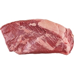 null Beef Brisket Whole, Boneless $26.42/1kg $11.99/1lb
