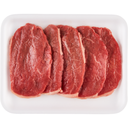 null Bifteck de noix de ronde, à cuisson rapide 29,74 $/1kg 13,49 $/1lb