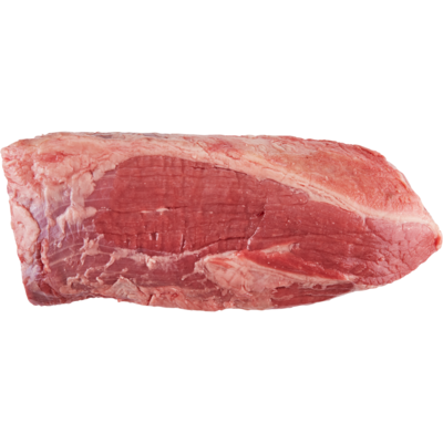 null Noix de ronde entière 27,52 $/1kg 12,49 $/1lb