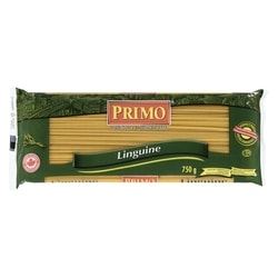 Primo Linguine 750 g, $0.23/100g