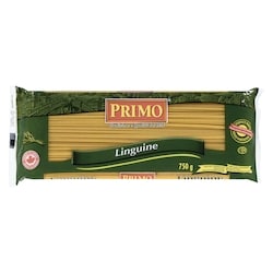 Primo Linguine 750 g, 0,23 $/100g