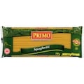 Pâtes primo, 700/750 g