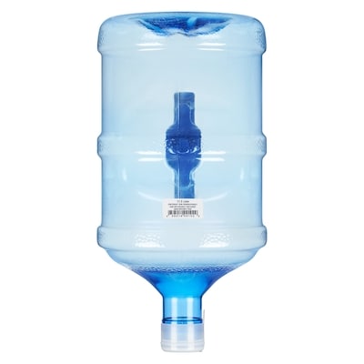 null Bouteille ronde 1 ea, 13,99 $/1ch