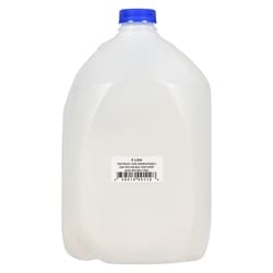 null 4L Water Bottle 4 l, $0.05/100ml
