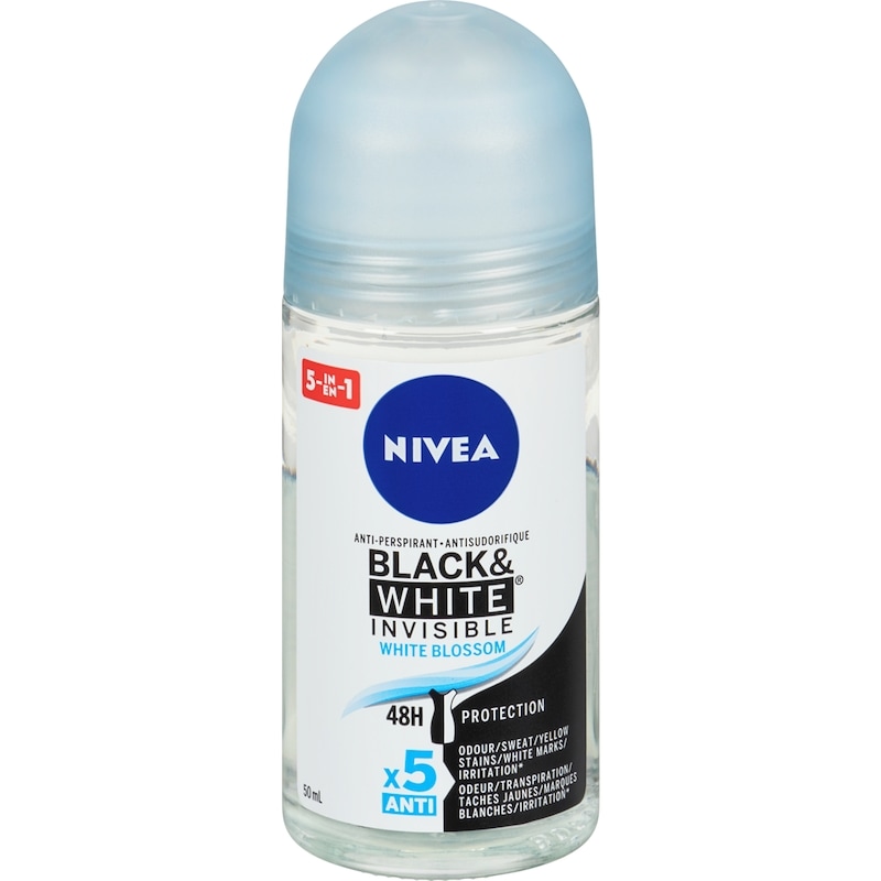 NIVEA Black & White Invisible 15本 20800049_en_front_800.png