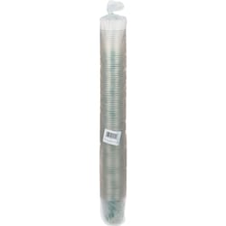 null Compostable Cold Cup 7 Oz 100 ea, $0.11/1ea