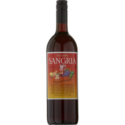 null Still Sangria (ID required at pick-up) 1000 ml, $1.58/100ml