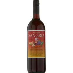 null Sangria Still (Pièce d’identité requise au moment du ramassage) 1000 ml, 1,58 $/100ml