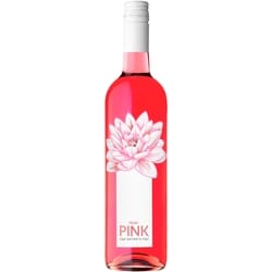 PELEE Rosé Island (Pièce d’identité requise au moment du ramassage) 750 ml, 1,89 $/100ml