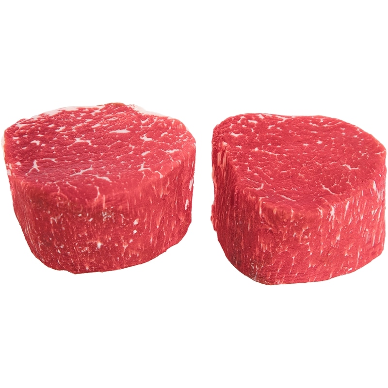 Certified Angus Beef, Tenderloin Grilling Steak