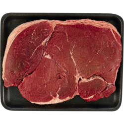 le Choix du Président Bifteck De Haut De Surlonge Désossé  Certified Angus Beef 38,55 $/1kg 17,49 $/1lb