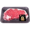 thumbnail #1