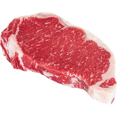 Contre-Filet Certified Angus Beef