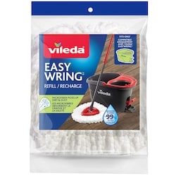 EasyWring™ Mop Head Replacement