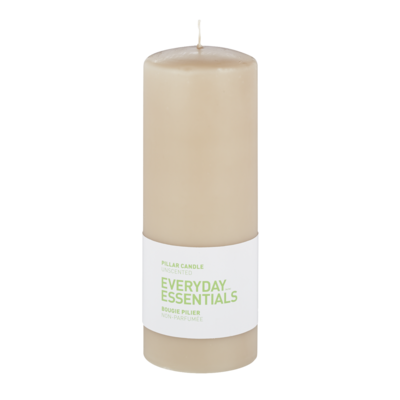 Homedics Canada ParaSpa Plus Paraffin Bath 1 ea, $81.99/1ea