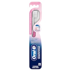 Sensi Soft Toothbrush Ultra Soft