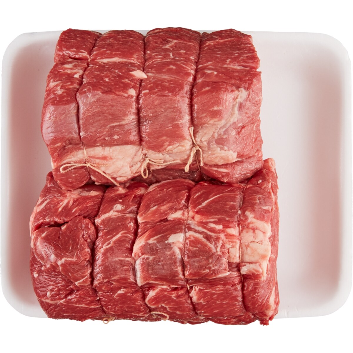 Beef Blade Roast Boneless