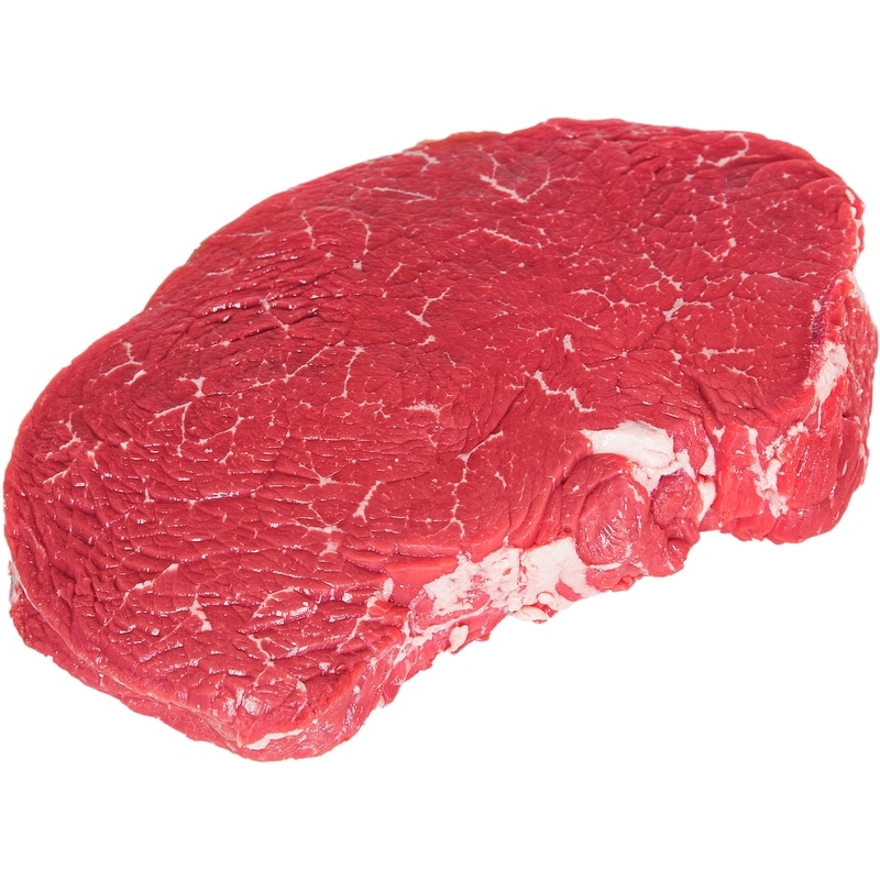 Certified Angus Beef, Top Sirloin Grilling Steak