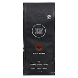 AT COFFEE 100g×4 71PsuUZFzCL._UF1000,1000_QL80_.jpg