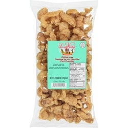 La Vista Pork Crackling 170 g, $2.82/100g