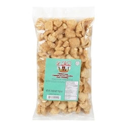 La Vista Couenne de porc rissolée 170 g, 2,82 $/100g