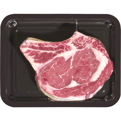 null Cap Off Rib Steak, BBQ $52.89/1kg $24.00/1lb