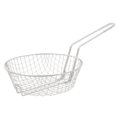 null Coarse Mesh Basket, 10 in 1 ea, $15.99/1ea