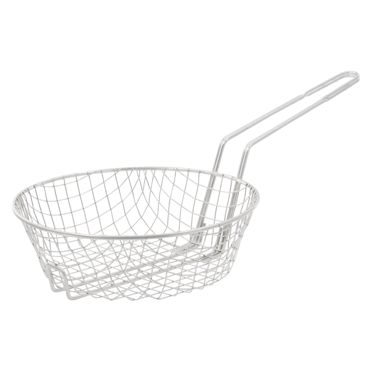 null Panier à mailles larges 10 po 1 ea, 15,99 $/1ch