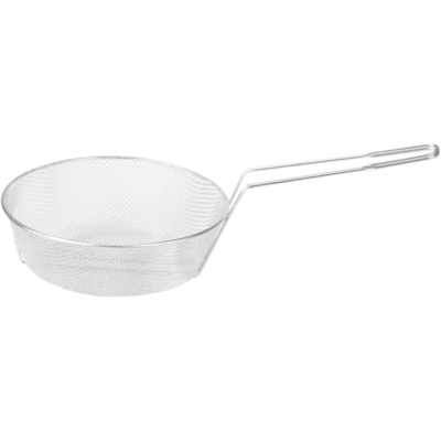 null Panier à mailles fines 10 po 1 ea, 15,99 $/1ch