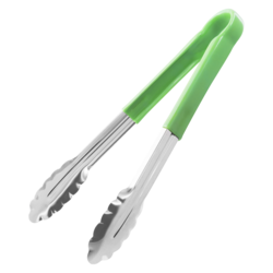 null Pince à manche avec revêtement vert 12 po 1 ea, 8,99 $/1ch