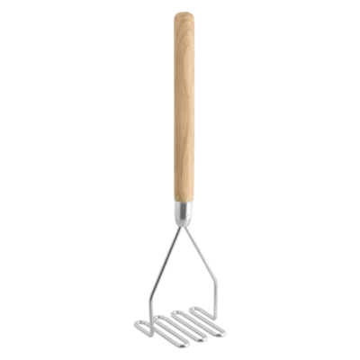 null Pilon à purée 18 po 1 ea, 11,99 $/1ch