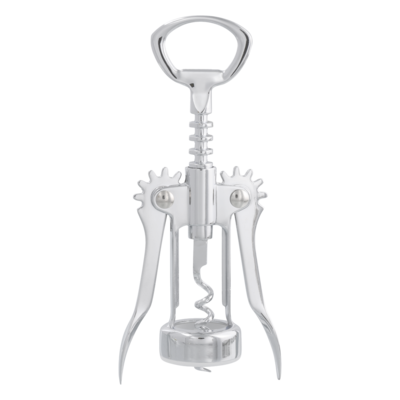 null Winged Corkscrew, 6 in 1 ea, $10.99/1ea