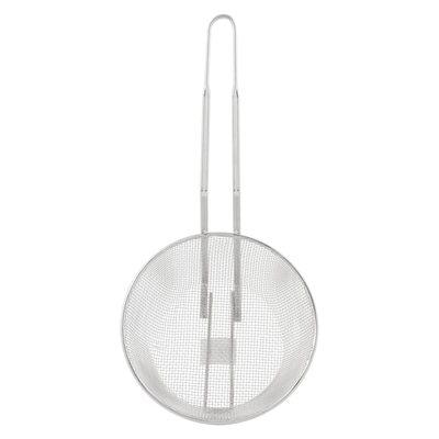 null Panier à mailles fines 8 po 1 ea, 12,99 $/1ch