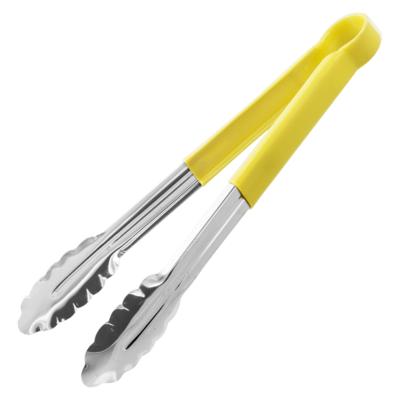 null Pince à manche avec revêtement jaune 12 po 1 ea, 7,99 $/1ch