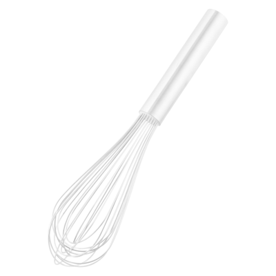 null Stainless Steel Piano Wire Whip, 12 in 1 ea, $9.99/1ea