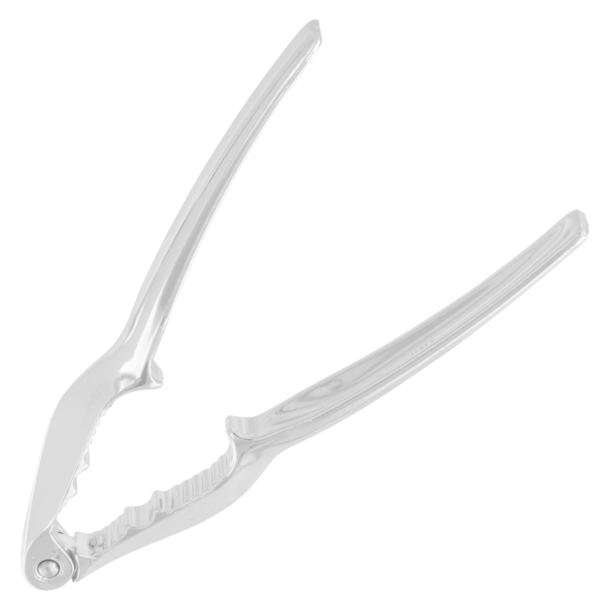 null Chrome Lobster Cracker 1 ea, $9.99/1ea